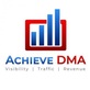Achieve DMA in Granite Bay, CA Internet Marketing Services
