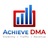 Achieve DMA in Granite Bay, CA 95746 Internet Marketing Services