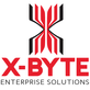 X-Byte Enterprise Solutions USA in Spring Branch - Houston, TX Information Technology Services
