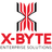 X-Byte Enterprise Solutions USA in Spring Branch - Houston, TX 77043 Information Technology Services