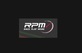 RPM Raceway Long Island in Farmingdale, NY Event Management