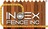 Index Fence INC in West - Raleigh, NC 27606 Basement Remodeling
