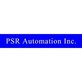 PSR Automation in Shakopee, MN Business & Professional Associations