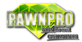 Pawn Pro in Conyers, GA Business & Professional Associations