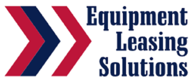 Equipment Leasing Solutions in Mount Vernon, OH Industrial & Commercial Truck & Vehicle Manufacturers