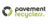Pavement Recyclers in Shelton, CT
