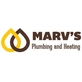 Marvs Plumbing & Heating in Cheyenne, WY Plumbing Contractors