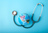 Salam Dentist in Jupiter, FL