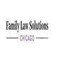 Family Law Solutions Chicago in Loop - Chicago, IL Attorneys Family Law