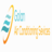 Golan Air Conditioning Services in Rosemead, CA