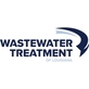 Wastewater Treatment of Louisiana in Geismar, LA Engineers Waste Water Treatment