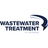 Wastewater Treatment of Louisiana in Geismar, LA 70734 Engineers Waste Water Treatment