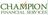CFS Car Title Loans Yuma in Yuma, AZ
