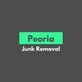 Peoria Junk Removal in Peoria Heights, IL Junk Car Removal