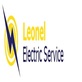 Leonel Electric Service in North Hollywood, CA Electrical Connectors