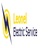 Leonel Electric Service in North Hollywood, CA