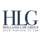 Holland Law Group, P.A in Downtown - Tampa, FL