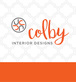 Colby Interior Designs in Far North - Dallas, TX Interior Decorators & Designers