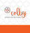 Colby Interior Designs in Far North - Dallas, TX