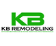 KB Remodeling in San Jose, CA General Contractors - Residential
