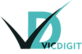 Vicdigit in Carmel Valley, CA Website Design & Marketing