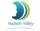 Hudson Valley Psychotherapy in Nyack, NY Health & Beauty Aids