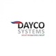 Dayco Systems in Acworth, GA Air Conditioning & Heating Repair