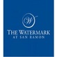 The Watermark at San Ramon in San Ramon, CA Assisted Living Facilities
