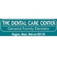 The Dental Care Center in Greenville, NC Dentists
