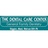 The Dental Care Center in Greenville, NC