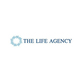 The Life Agency in Dallas, TX Insurance Agencies And Brokerages