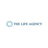 The Life Agency in Dallas, TX