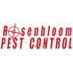 Rosenbloom Pest Control in Baltimore, MD Pest Control Services