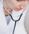 ProMed Imaging in Miami Lakes, FL