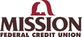 Mission Federal Credit Union in La Mesa, CA Credit Unions