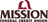 Mission Federal Credit Union in La Mesa, CA