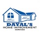 Dayal's Home Improvement Services in Alpharetta, GA Home Improvement Centers