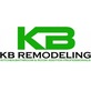 KB Remodeling in San Jose, CA Bathroom Planning & Remodeling