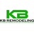 KB Remodeling in San Jose, CA