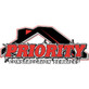 Priority Construction Services in Rochester, MN Roofing Contractors