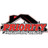Priority Construction Services in Rochester, MN 55901 Roofing Contractors