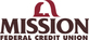 Mission Federal Credit Union in San Diego, CA Credit Unions