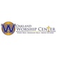 Oakland Worship Center in Piedmont Avenue - Oakland, CA Christian Churches