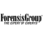 ForensisGroup, Inc. in West Central - Pasadena, CA 91101 Legal Services