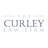 The Curley Law Firm PLLC in Greater Heights - Houston, TX 77008 Offices of Lawyers