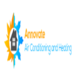 Annovate Air Conditioning and Heating in San Gabriel, CA Air Conditioning Contractors