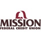 Mission Federal Credit Union in San Diego, CA Credit Unions