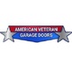 Veteran Garage Door Repair and Installation in Gibson Springs - Henderson, NV Garage Doors & Openers Contractors