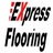 VA Hardwood Flooring - Chesapeake in Greenbrier West - Chesapeake, VA 23320 Flooring Contractors