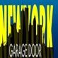 Garage Door Repair & Installation Oyster Bay in Oyster Bay, NY Garage Door Repair